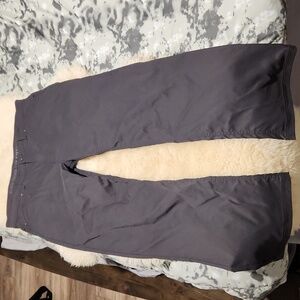 Prana Hiking Pants - 42 (Slim Fit)